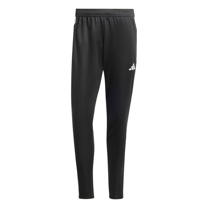 Pantalon entrenamiento Tiro 25 Essentials