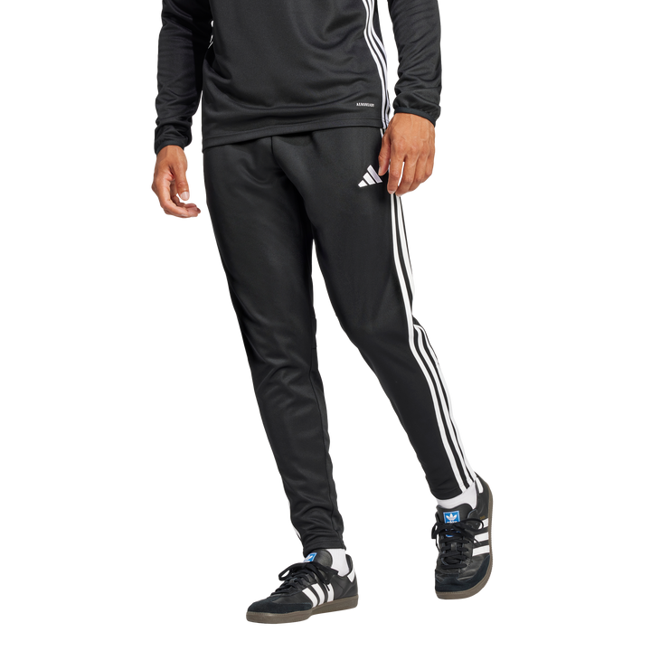 Pantalon entrenamiento Tiro 25 Essentials