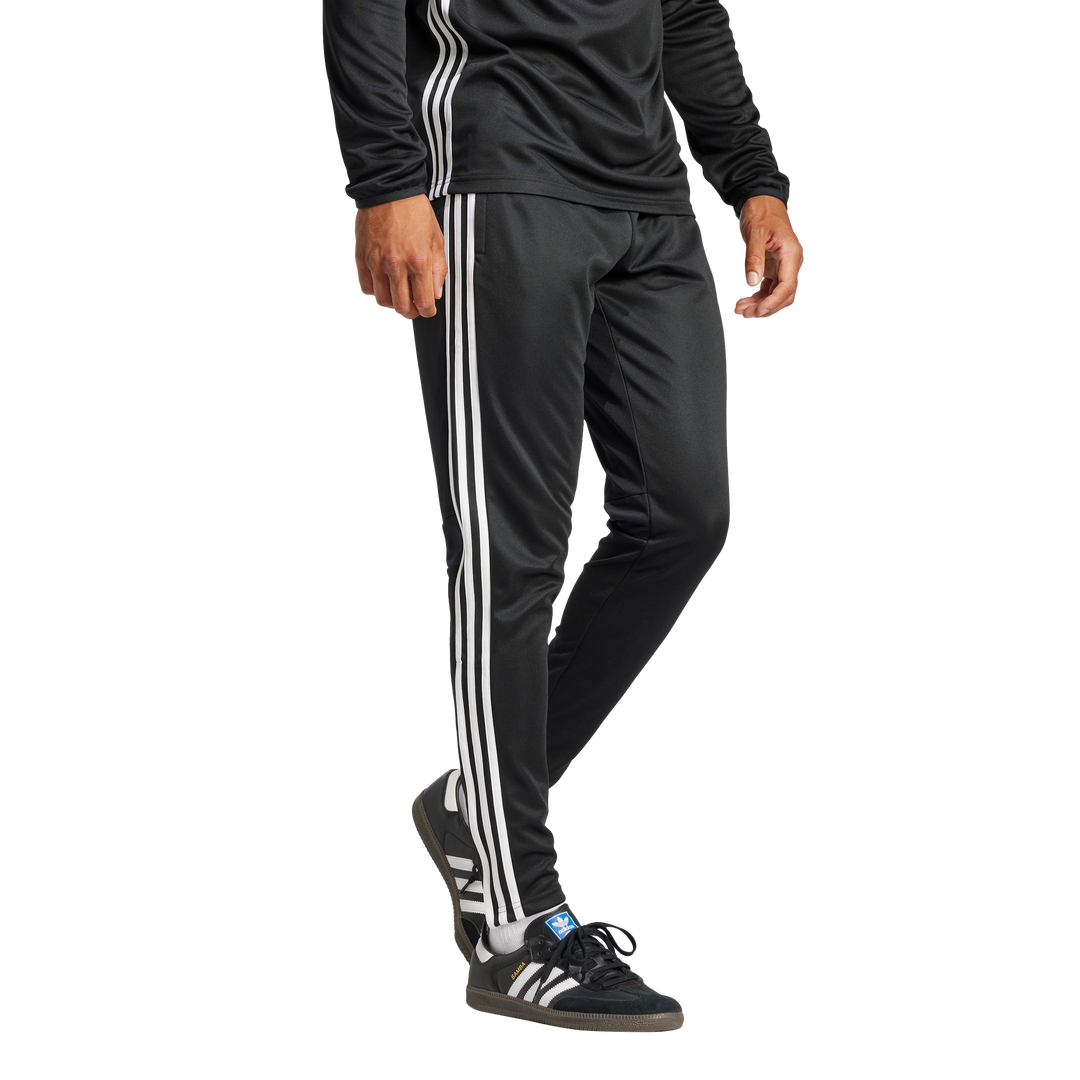 Pantalon entrenamiento Tiro 25 Essentials