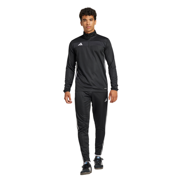 Pantalon entrenamiento Tiro 25 Essentials