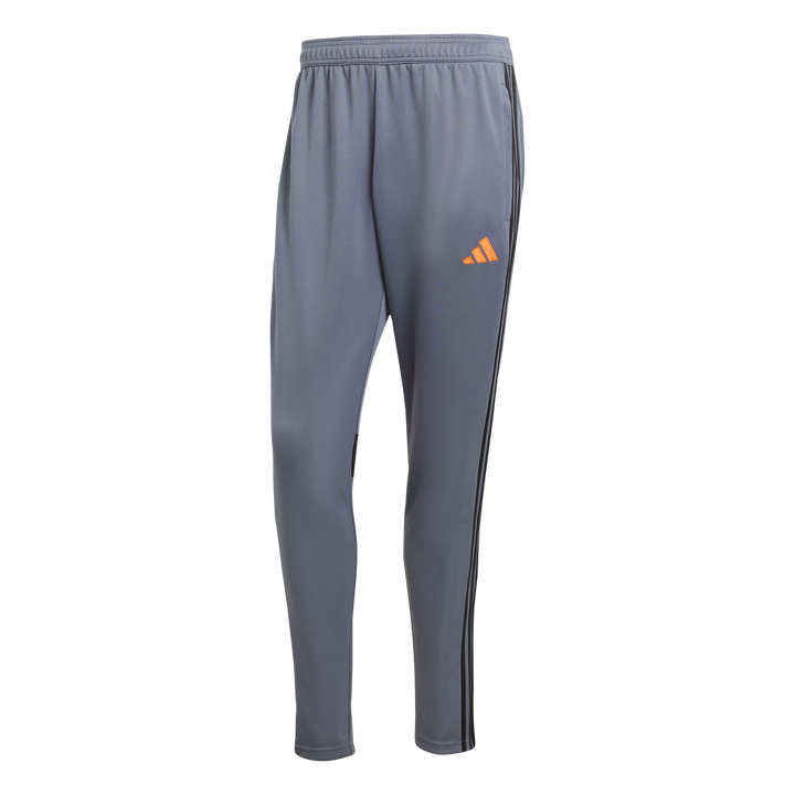 Pantalon entrenamiento Tiro 25 Essentials