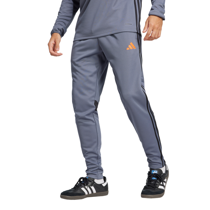 Pantalon entrenamiento Tiro 25 Essentials