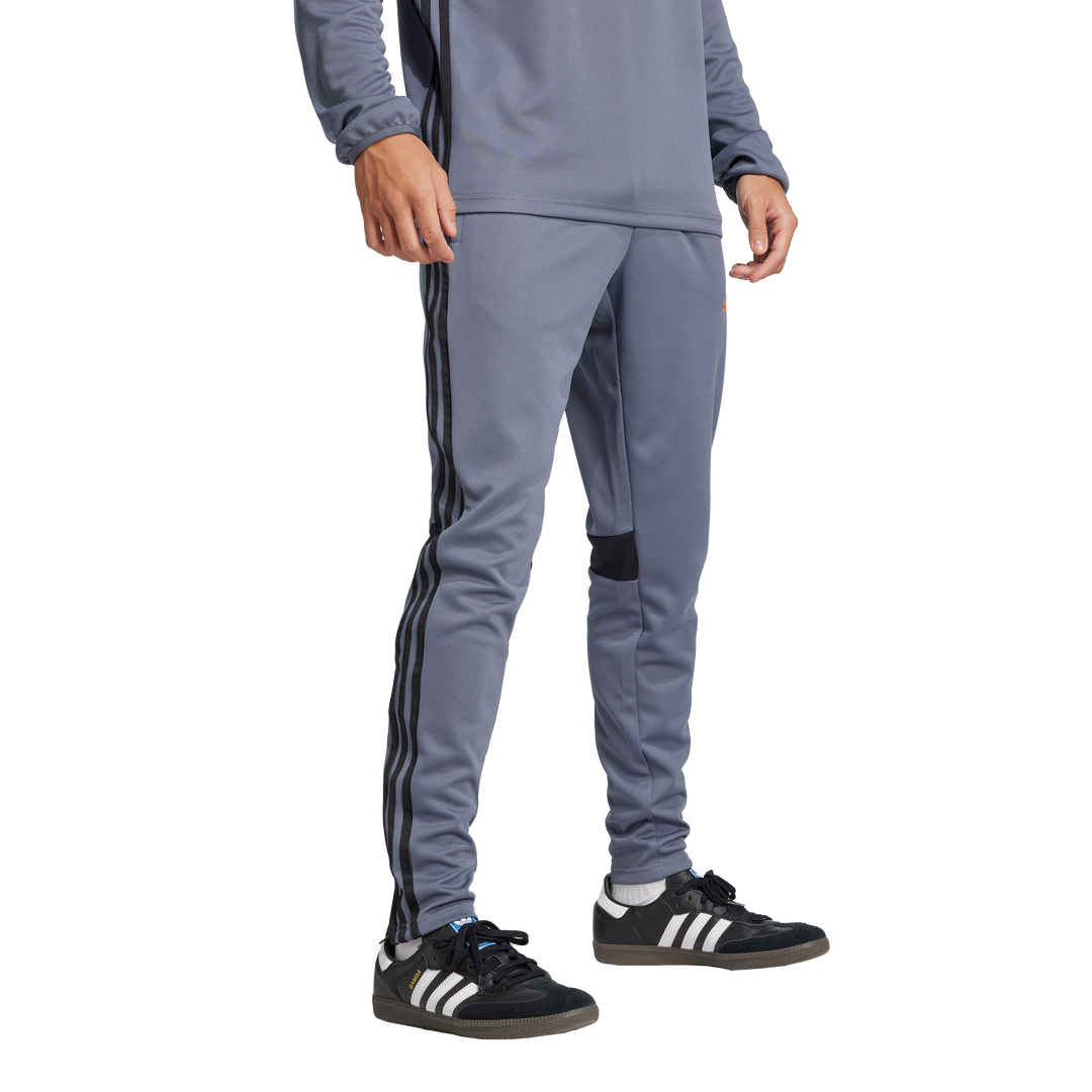 Pantalon entrenamiento Tiro 25 Essentials