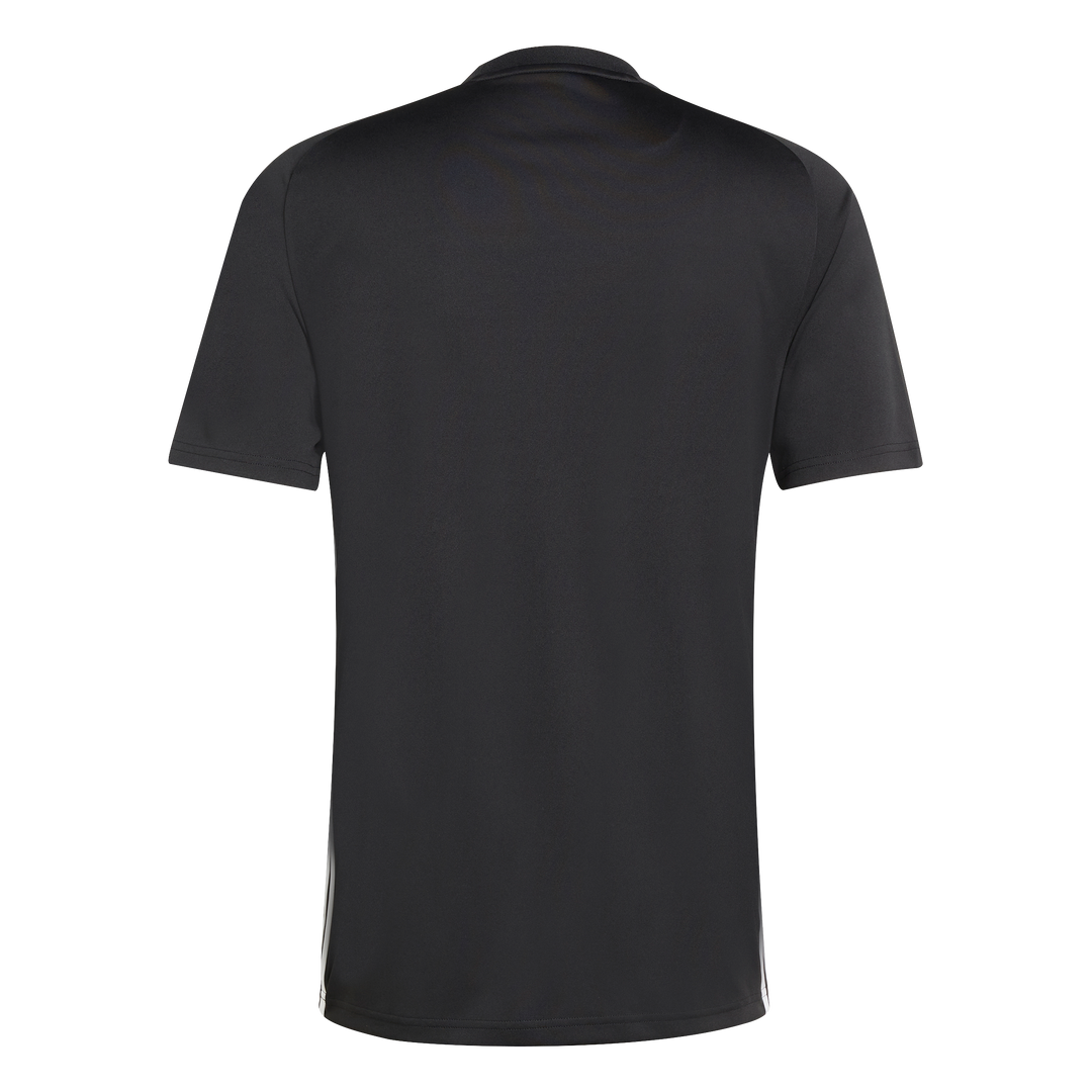 Camiseta Tiro 25 Essentials