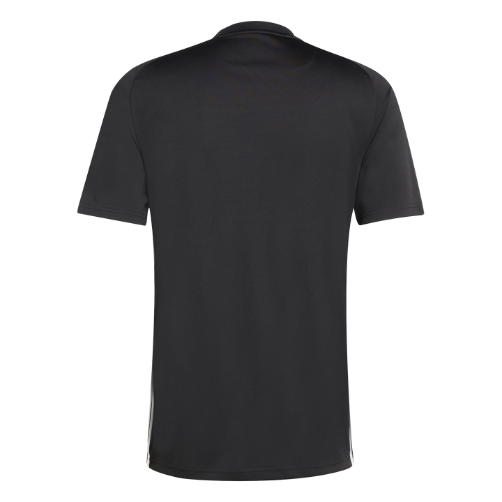 Camiseta Tiro 25 Essentials