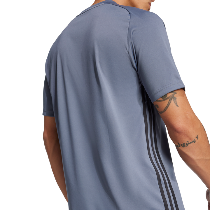 Camiseta Tiro 25 Essentials