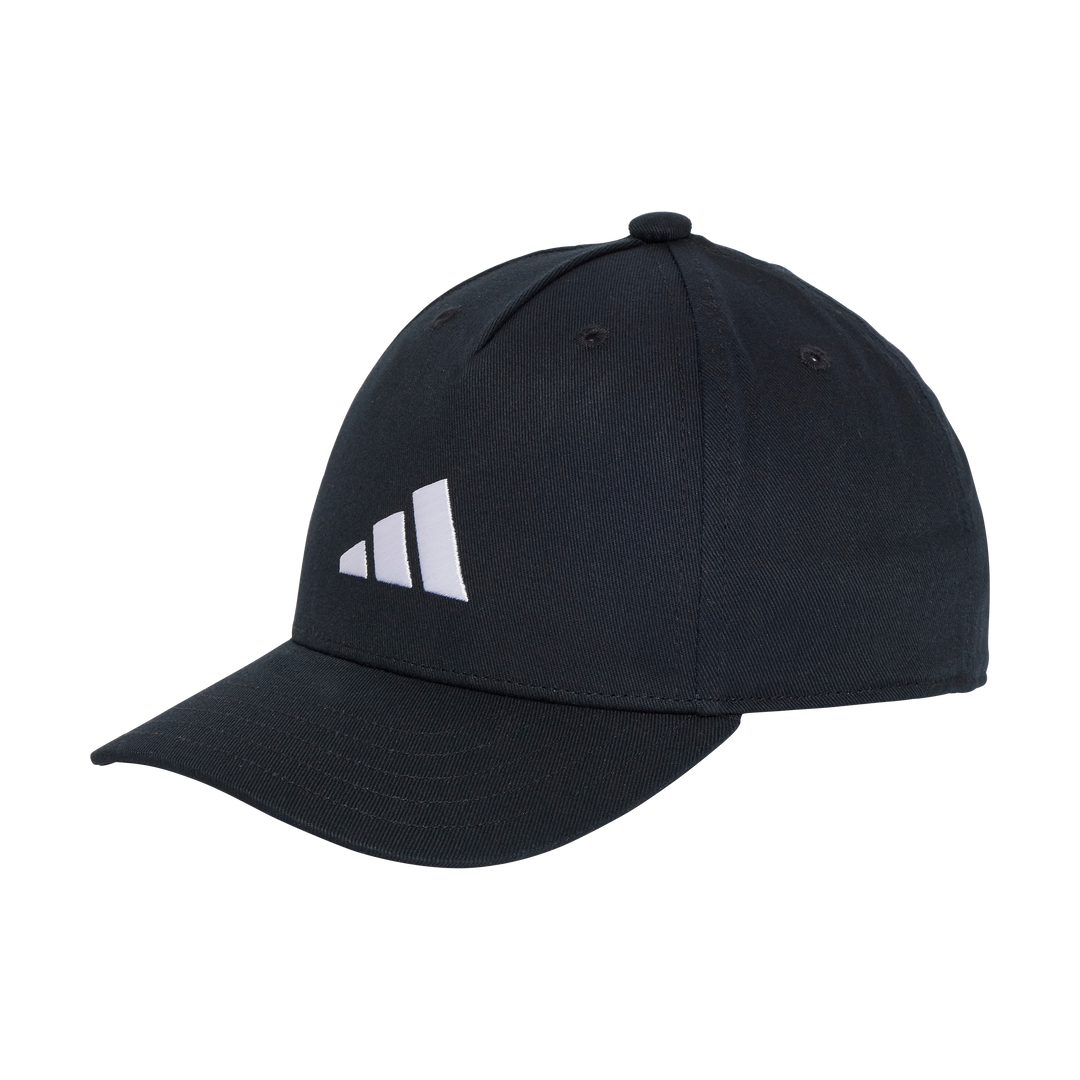 GORRA ADIDAS K CAP KIDS