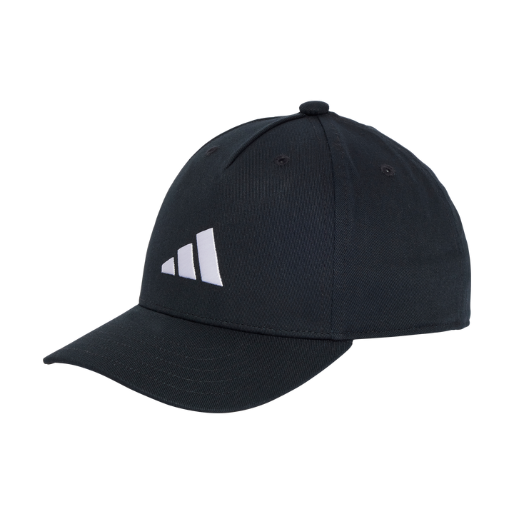 GORRA ADIDAS K CAP KIDS