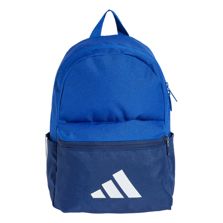 Mochila Logo Niños