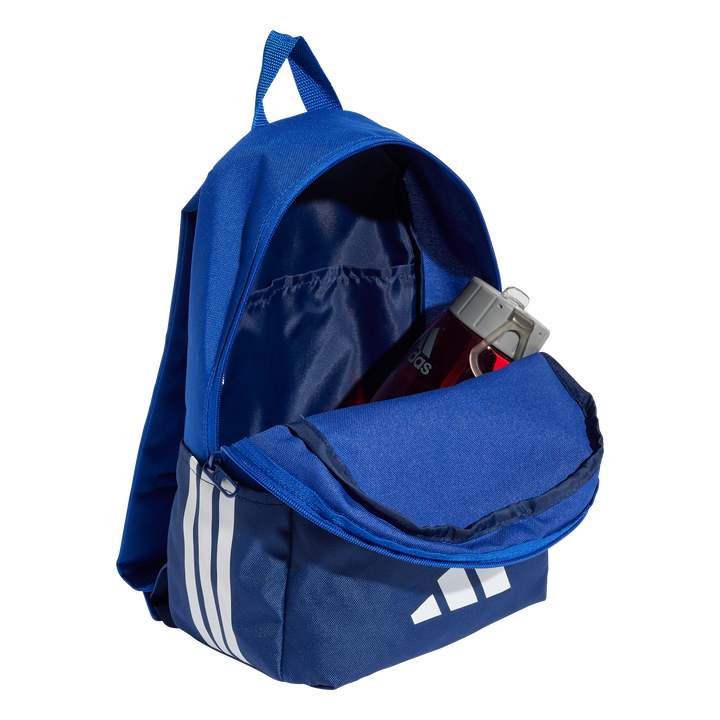 Mochila Logo Niños