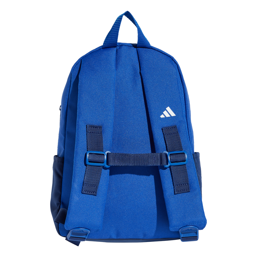 Mochila Logo Niños