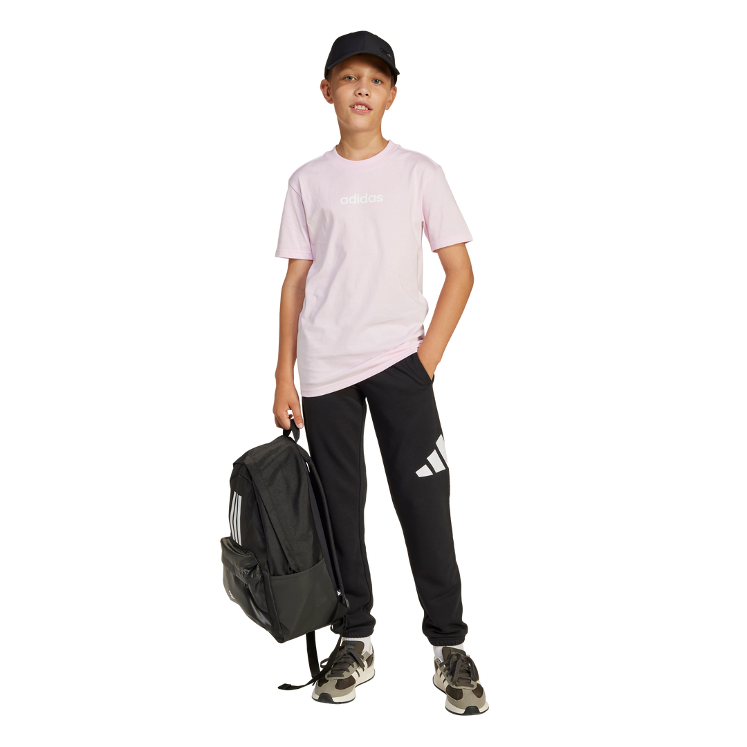 Pantalon Essentials Kids