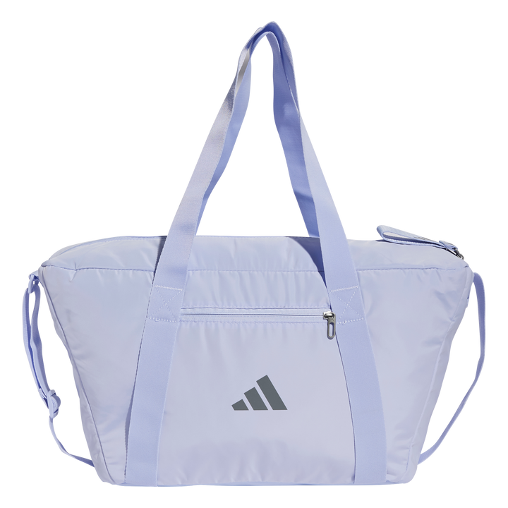 Bolso Deportivo