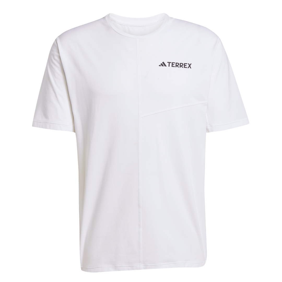 Remera Terrex Multi Climacool