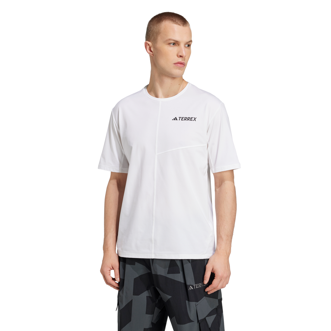 Remera Terrex Multi Climacool