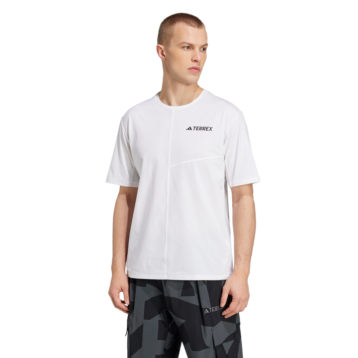 Remera Terrex Multi Climacool