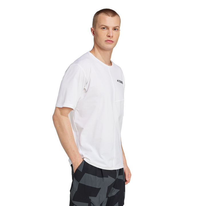 Remera Terrex Multi Climacool