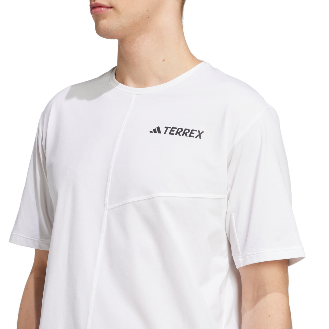 Remera Terrex Multi Climacool