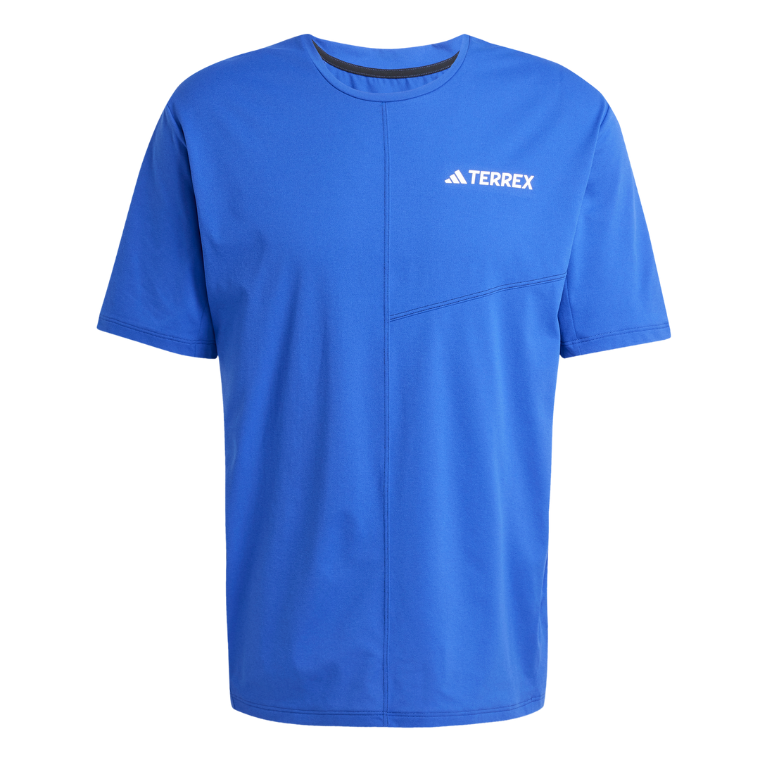 Remera Terrex Multi Climacool