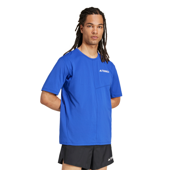 Remera Terrex Multi Climacool