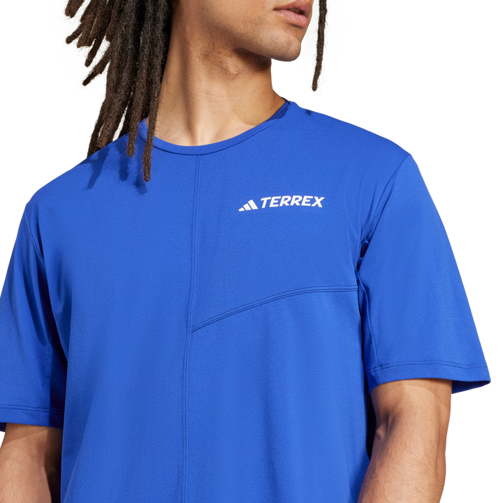 Remera Terrex Multi Climacool