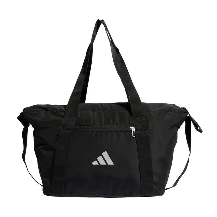 Bolso Deportivo