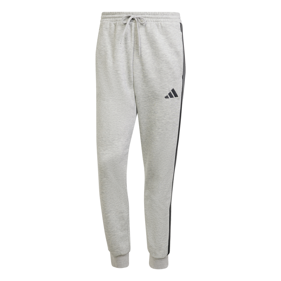 Pantalones Essentials de 3 rayas
