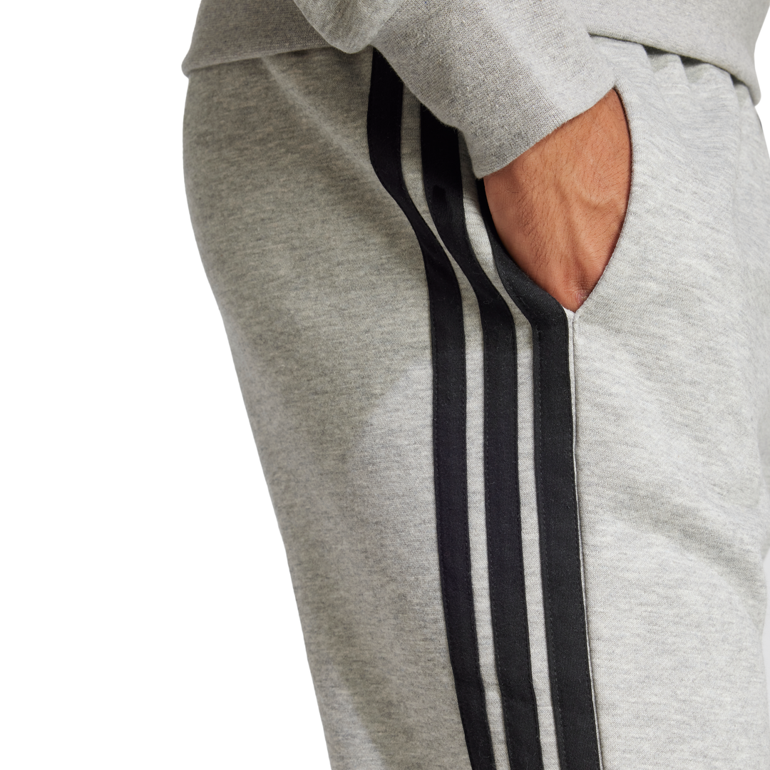 Pantalones Essentials de 3 rayas