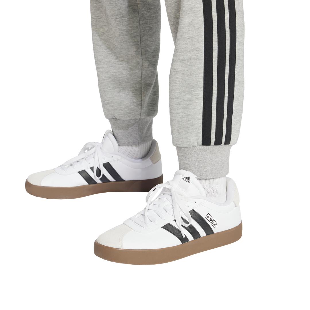Pantalones Essentials de 3 rayas