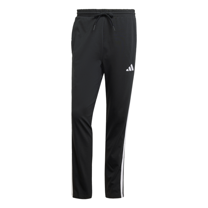Pantalon Essentials 3 Tiras Single Jersey