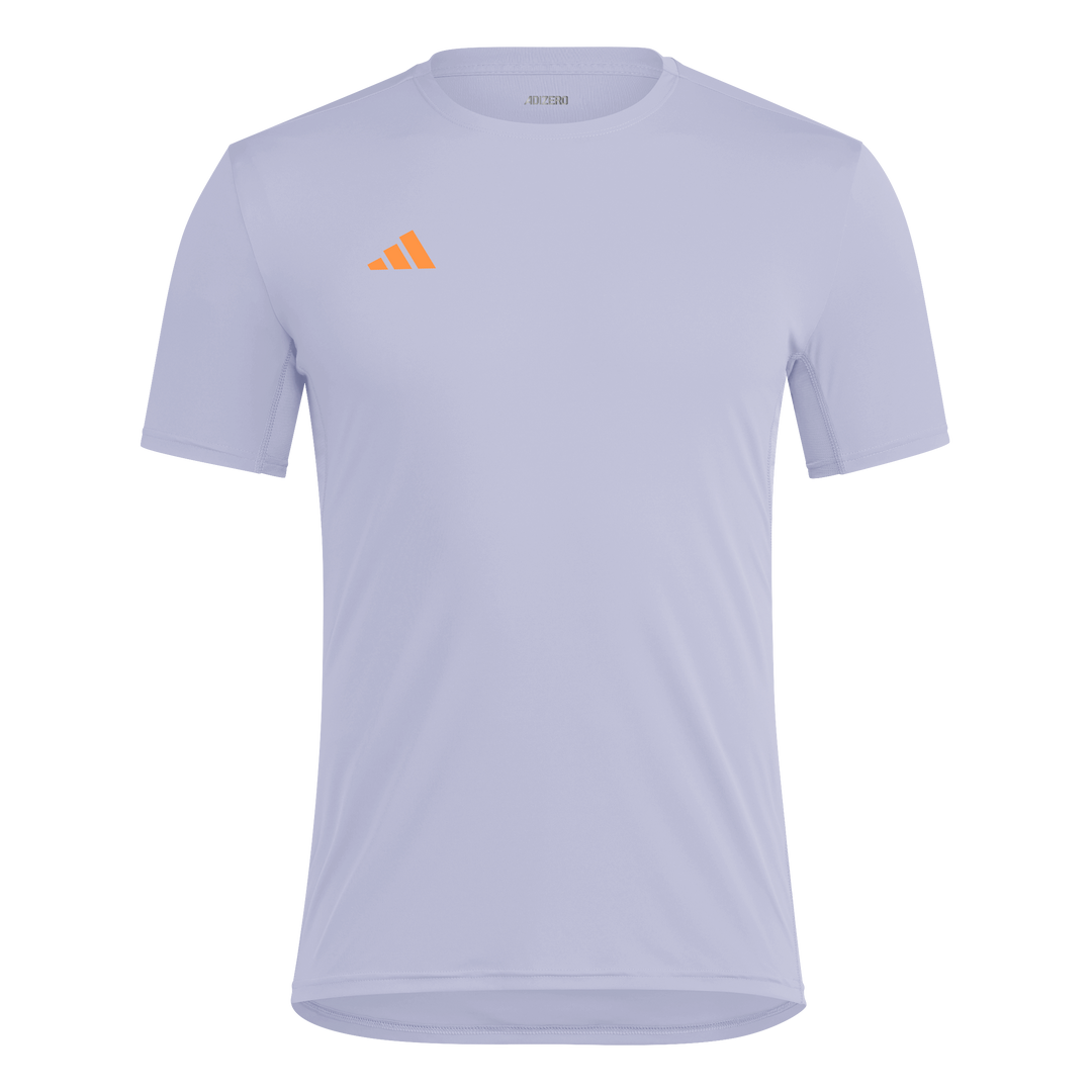 Remera de Running Adizero Essentials