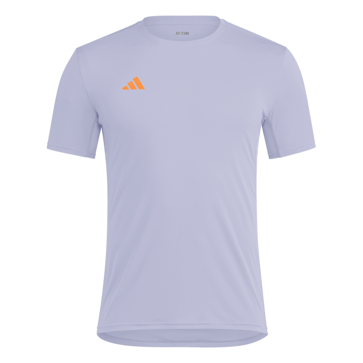 Remera de Running Adizero Essentials