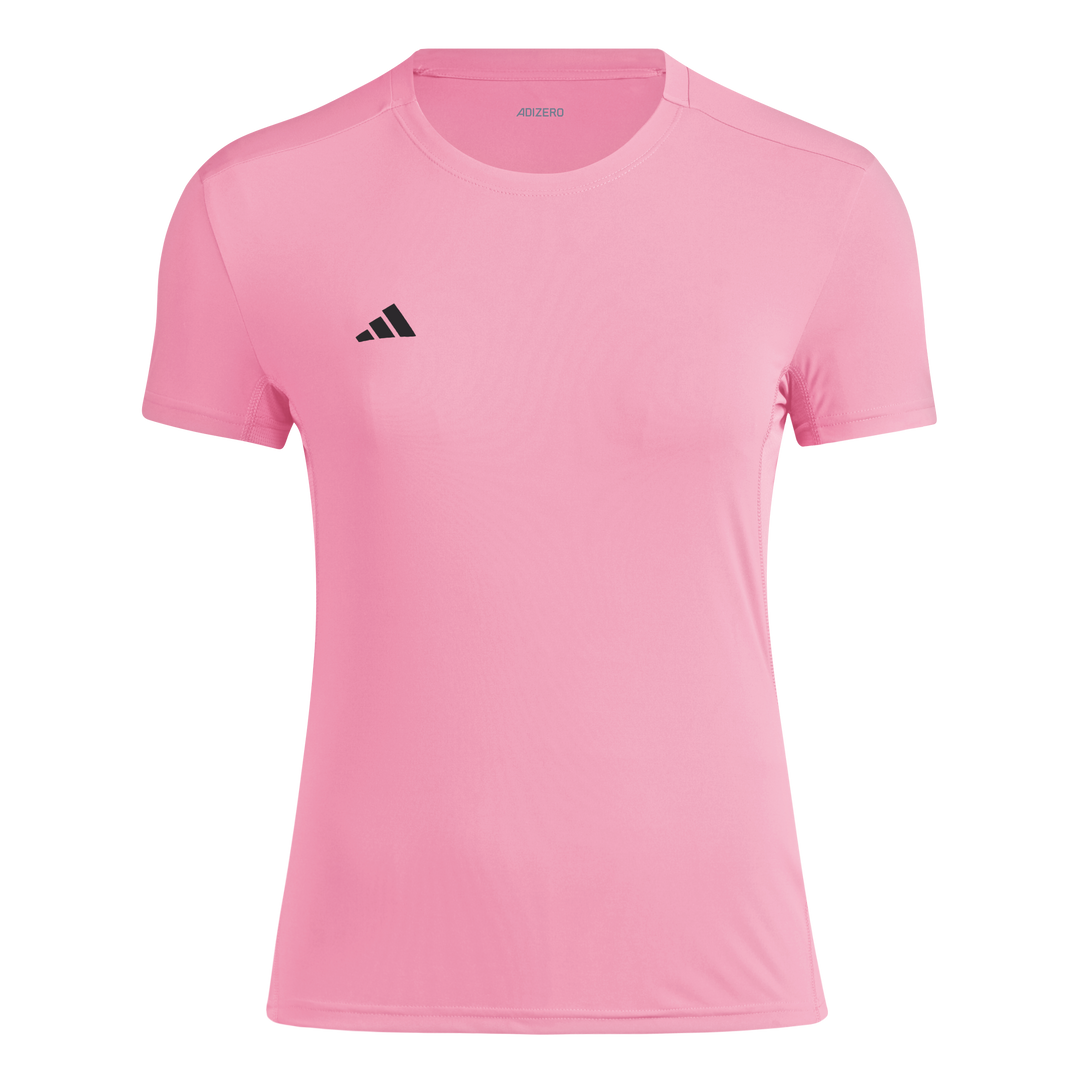 Remera de Running Adizero Essentials