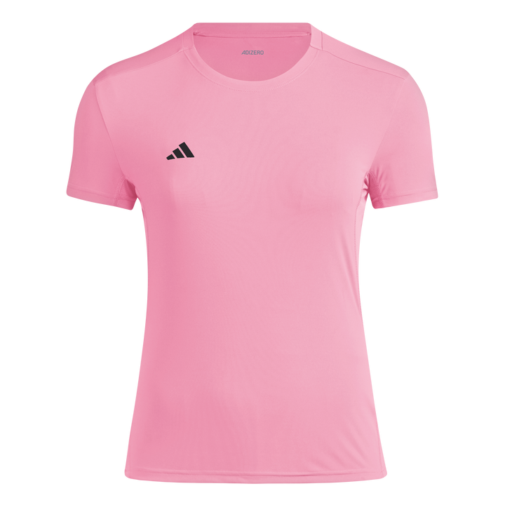 Remera de Running Adizero Essentials