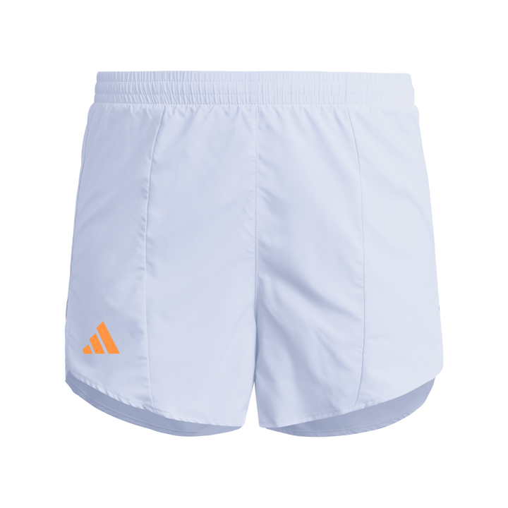 Shorts de Running Adizero Essentials