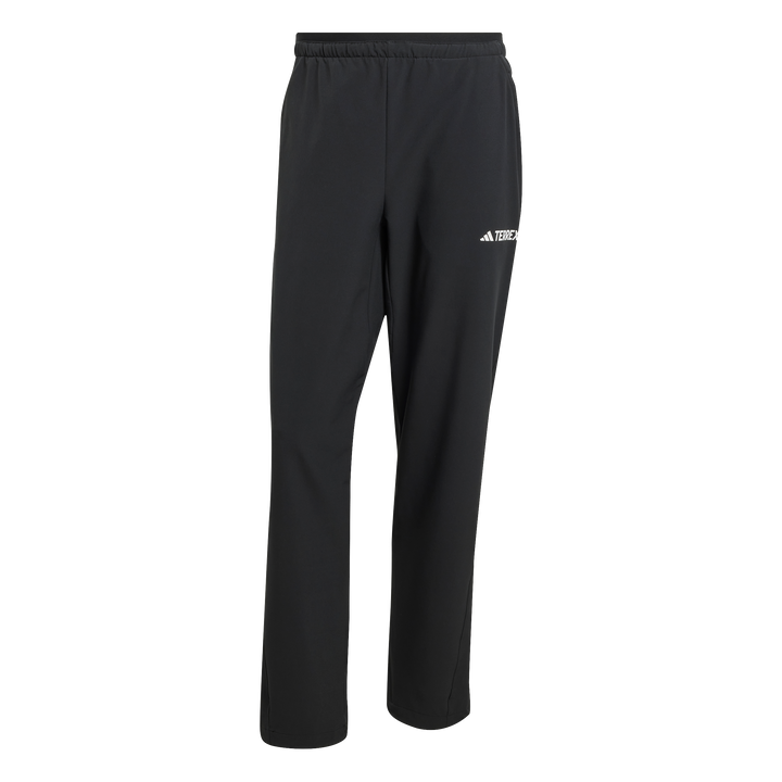 Pantalon Terrex Multi Liteflex