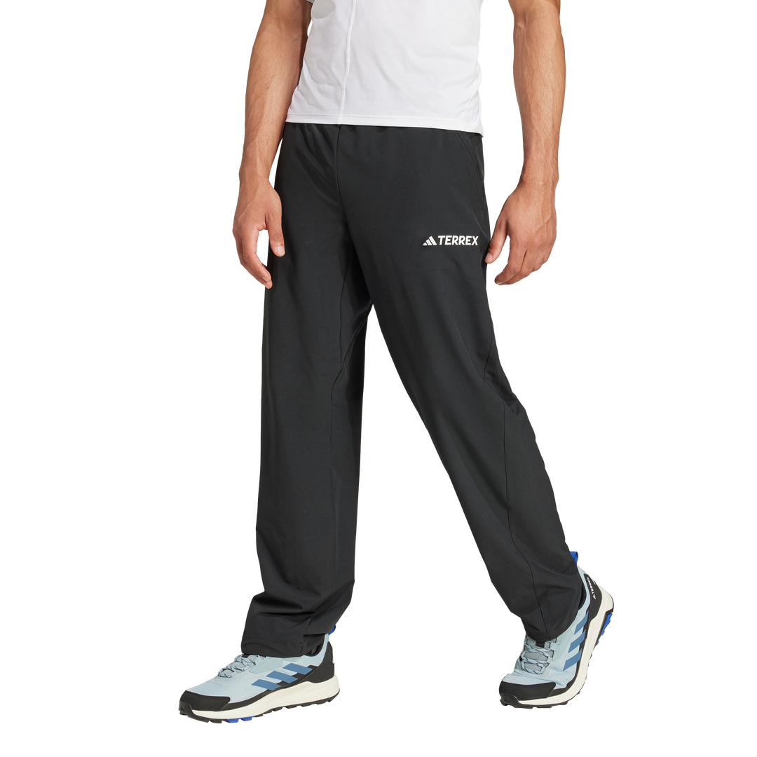 Pantalon Terrex Multi Liteflex