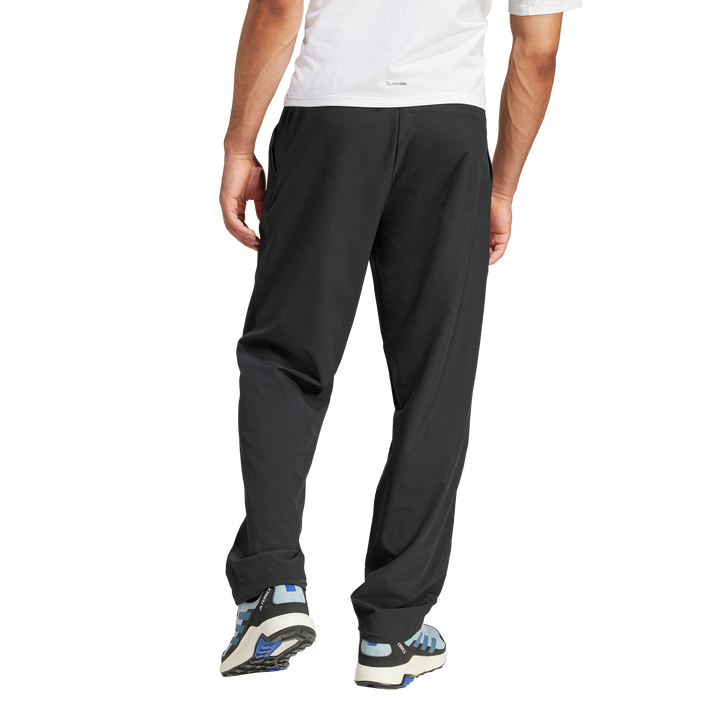 Pantalon Terrex Multi Liteflex