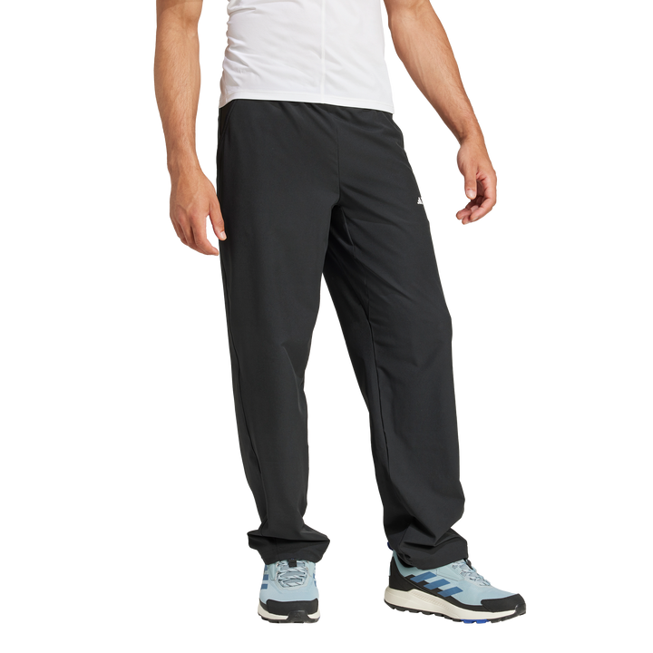 Pantalon Terrex Multi Liteflex