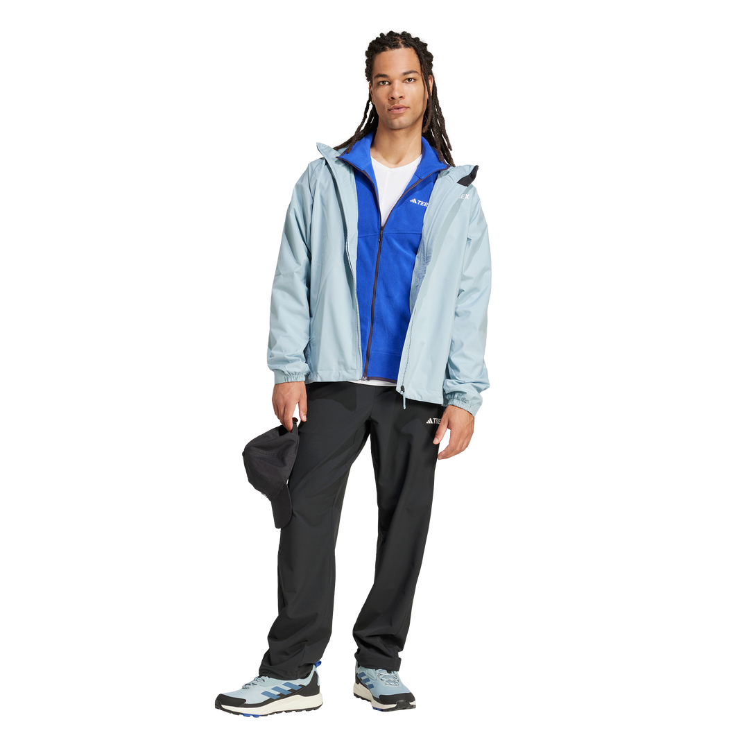 Pantalon Terrex Multi Liteflex