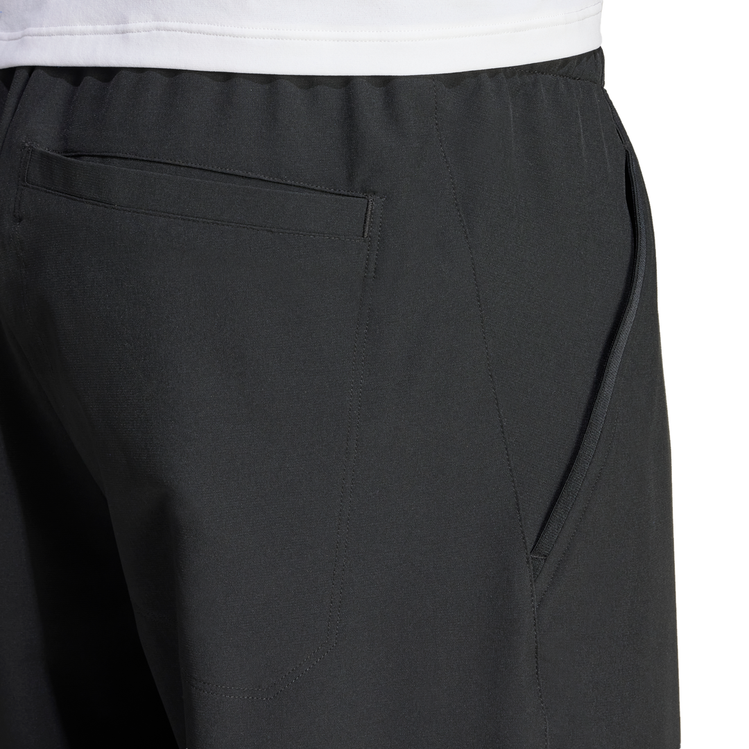 Pantalon Terrex Multi Liteflex