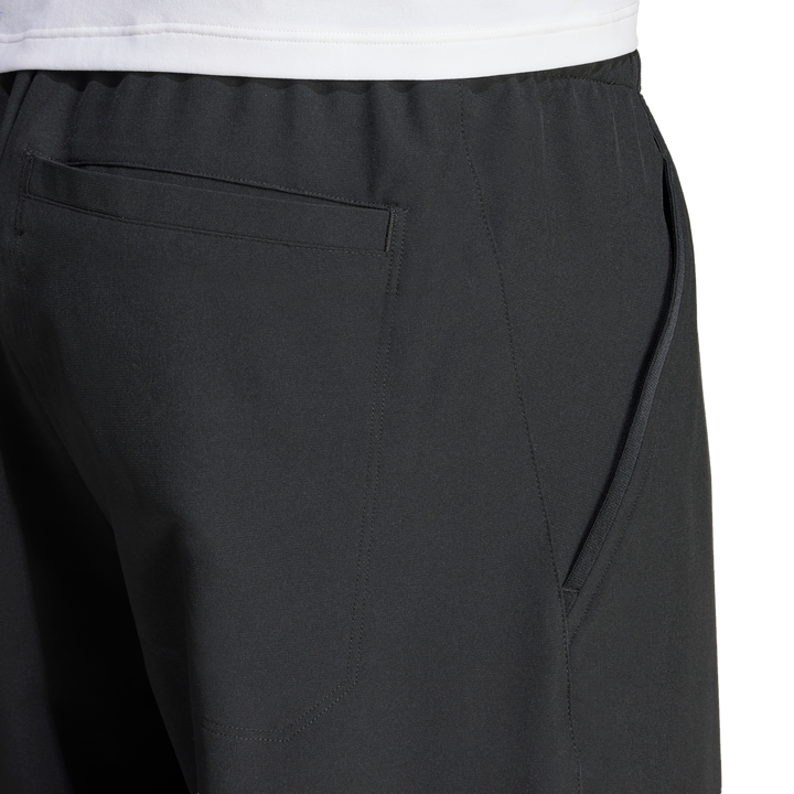 Pantalon Terrex Multi Liteflex