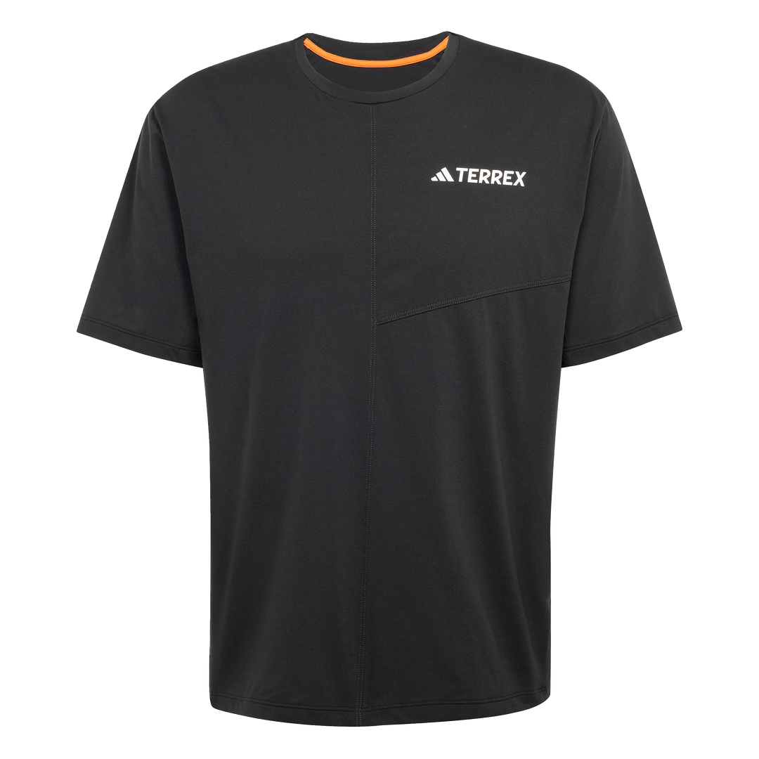 Remera Terrex Multi Climacool