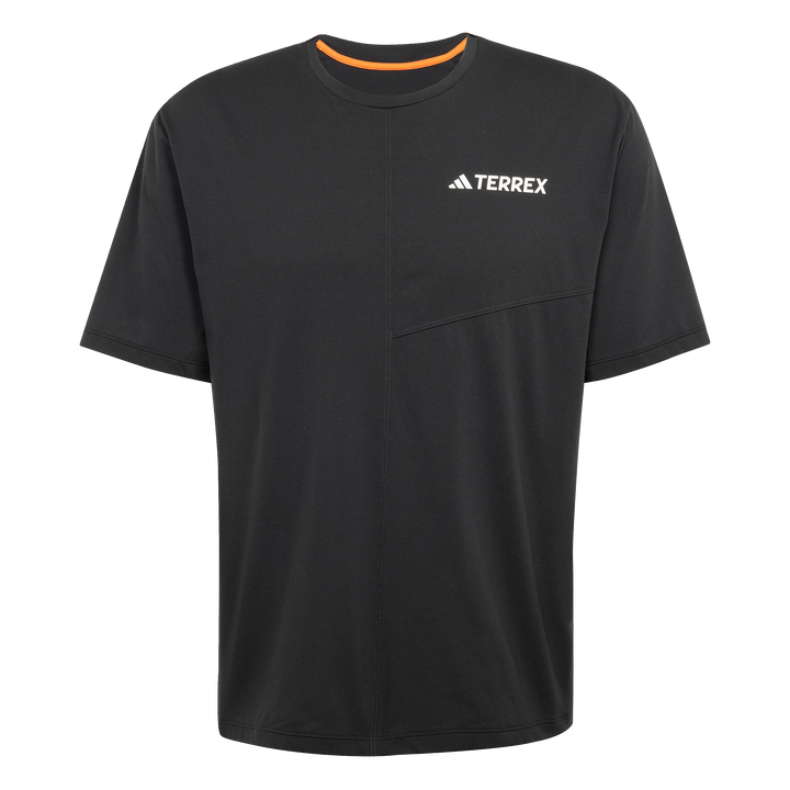 Remera Terrex Multi Climacool