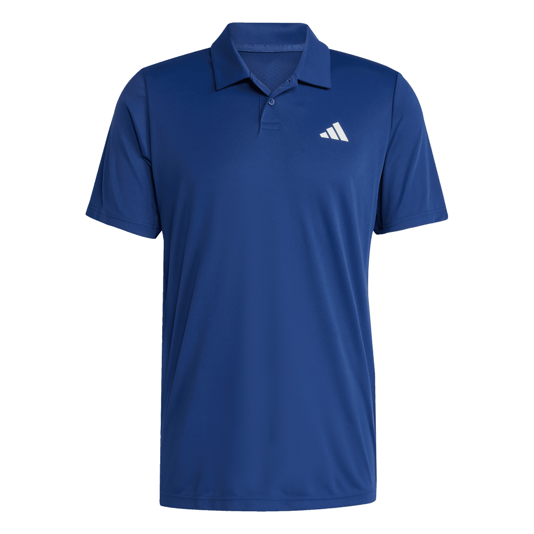 Chomba Club Tenis