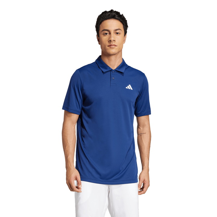 Chomba Club Tenis