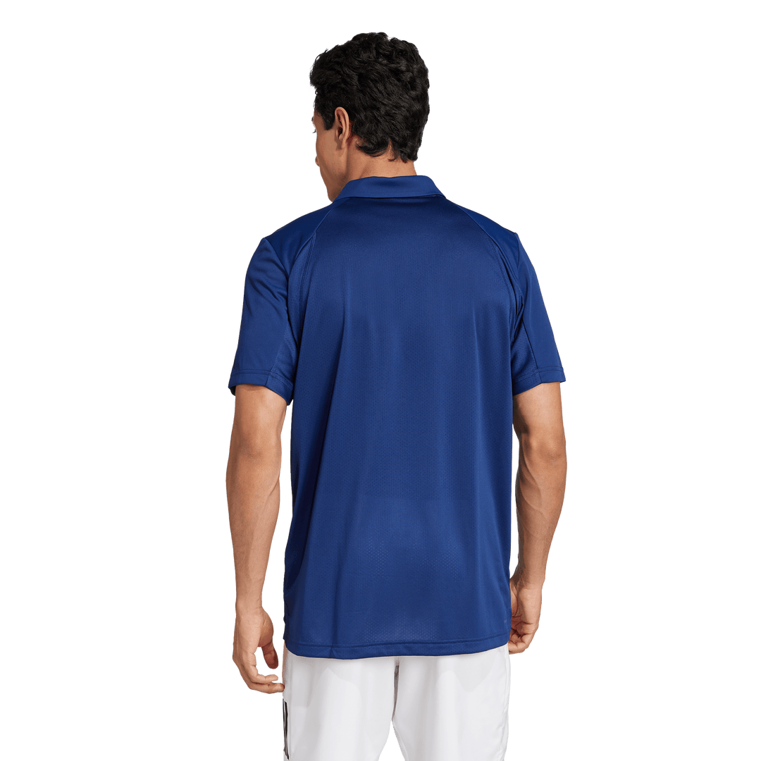 Chomba Club Tenis
