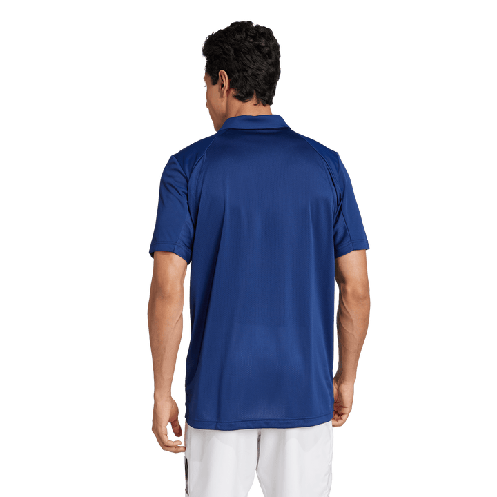 Chomba Club Tenis