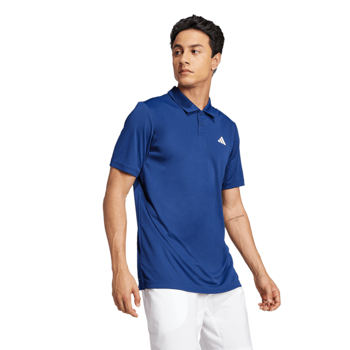 Chomba Club Tenis
