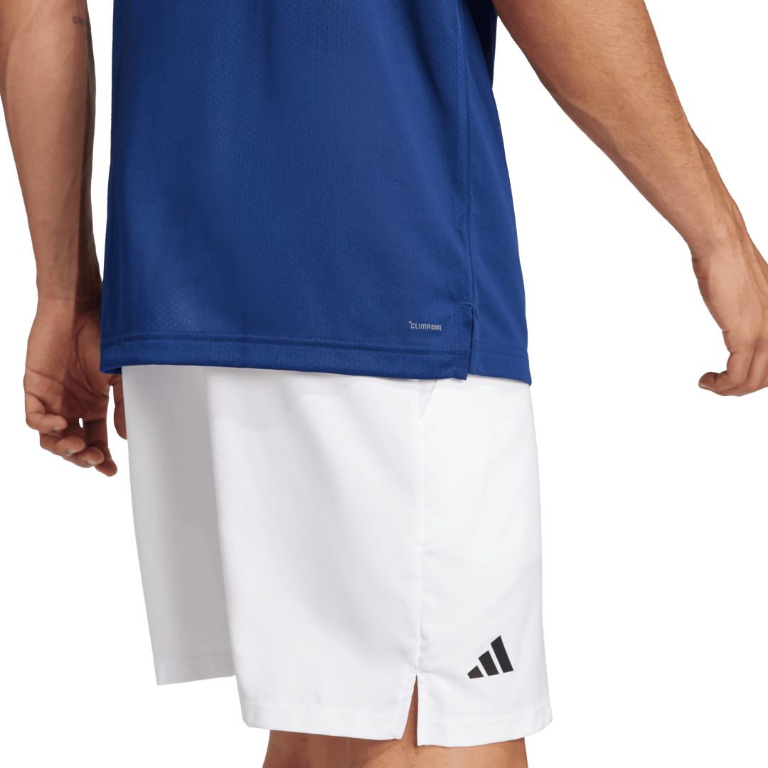 Chomba Club Tenis